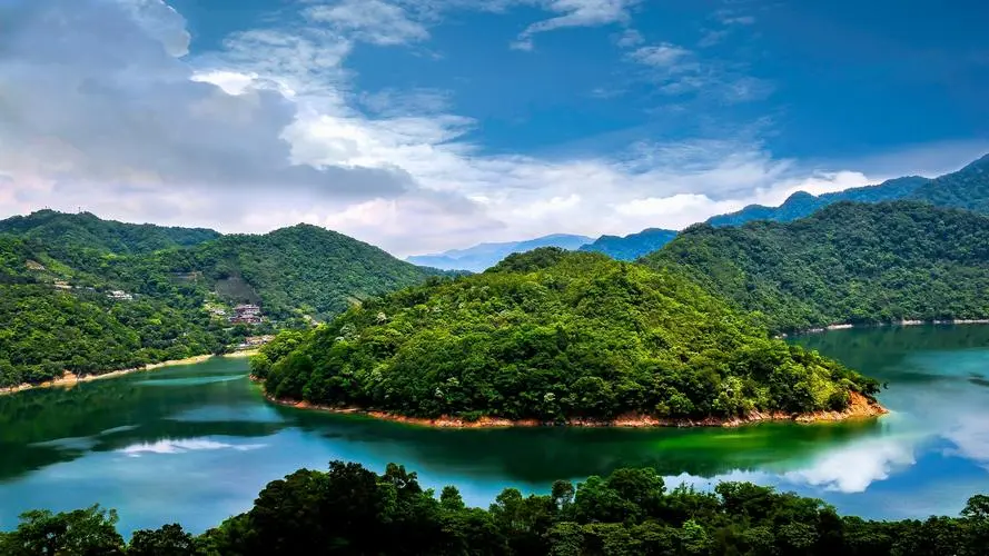 高端创新